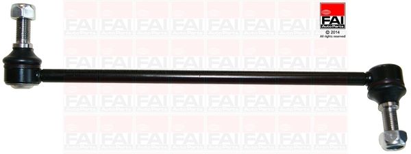 FAI AUTOPARTS Stabilisaator,Stabilisaator SS7405